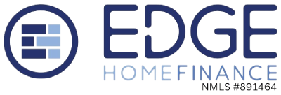 Edge Home Finance 